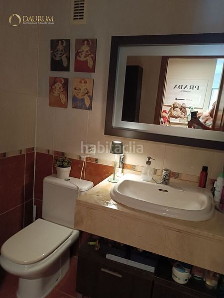 Foto 7b722303-ae57-4da3-ace9-9baaf7f61a0f. Pis amb calefacció aparcament piscina a Nou Campanar Valencia