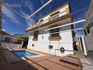 Xalet a Faisán