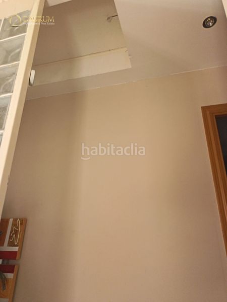 Foto 14b00dc9-a6b6-4e84-8cf9-d0ade95c4a0e. Casa amb aparcament piscina a Moncada