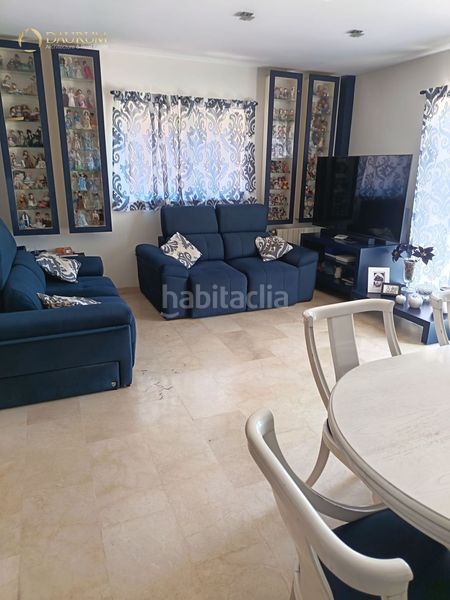 Foto 6c995abe-16fc-4567-ab6a-4494d1896ff5. Casa amb aparcament piscina a Moncada