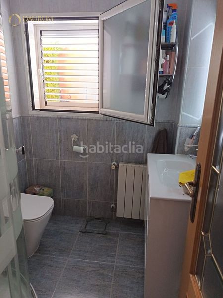 Foto 756aeb05-972c-48f4-b766-610eb8429369. Casa amb aparcament piscina a Moncada