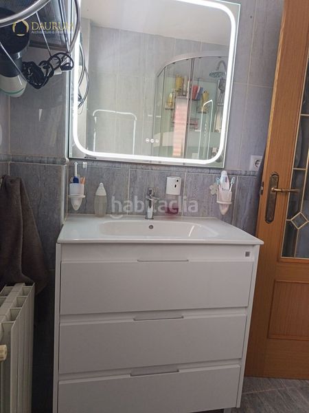 Foto a287c6d0-dca9-4869-86d2-ca65191bb00f. Casa amb aparcament piscina a Moncada
