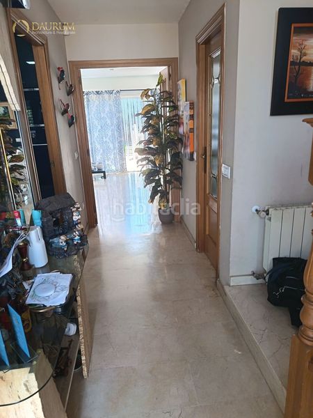Foto b7c8e8e0-f02b-47e8-a9c1-45a655e756ab. Casa amb aparcament piscina a Moncada