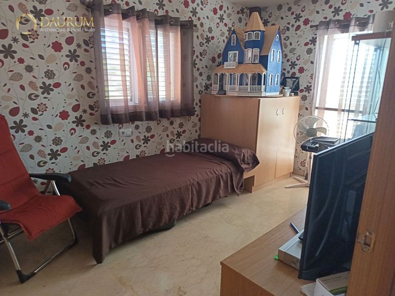 Foto bbf23349-4c1f-4159-b46b-bb2bf5bc058d. Casa amb aparcament piscina a Moncada