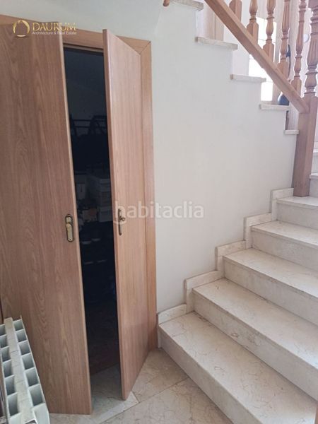 Foto be1e31c4-7cb7-41a4-9204-ad4e6da3c056. Casa amb aparcament piscina a Moncada