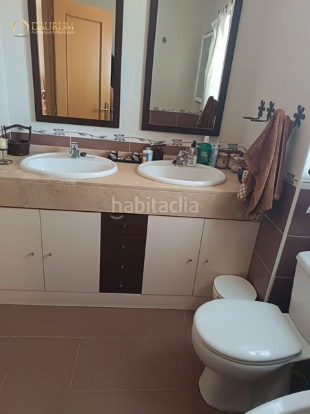 Foto c2b73b65-de17-453b-af4a-a2ed0d6e3d83. Casa amb aparcament piscina a Moncada