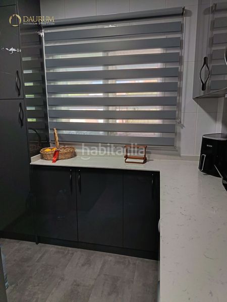 Foto f2313acf-1a57-4cd7-acb3-a09068b45ff2. Casa amb aparcament piscina a Moncada