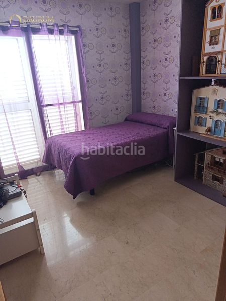 Foto f80e75cf-df49-4463-a4c9-3074f9044747. Casa amb aparcament piscina a Moncada