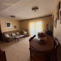 Piso  Primero de mayo. Maravilloso piso de 4 habitaciones en valencia