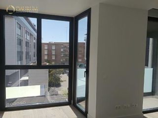 Flat  Zarza. Fantástico piso de 1 habitación en alcorcón