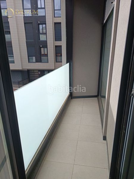 Foto 5cd1d910-99d8-41e7-9188-fea471ce4eff. Pis amb calefacció a Casco Antiguo Alcorcón