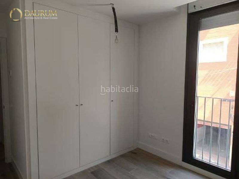 Foto be0e6e85-e681-4950-ab9d-ca9fe28e6c0f. Pis amb calefacció a Casco Antiguo Alcorcón