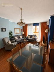 Flat in Badajoz