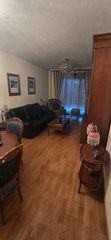 Etagenwohnung  M lopez zubero. Fabuloso piso de 3 habitaciones en brunete