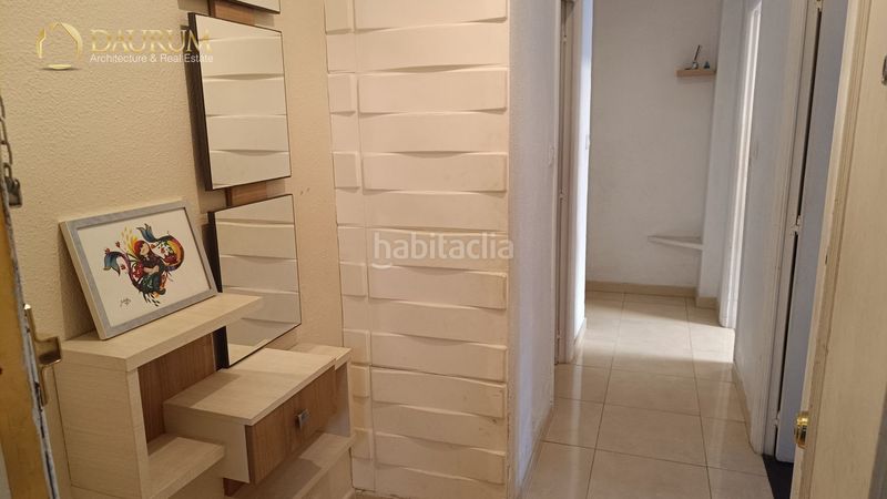 Foto 20c32932-2c11-4bac-9619-4a9e2bec8a03. Pis a Els Orriols Valencia