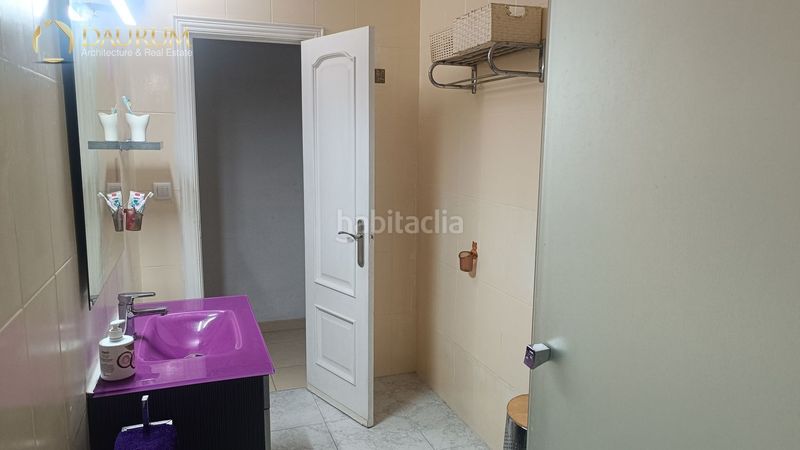 Foto 2aa0552a-1d9f-4d2a-9871-58994d97d310. Pis a Els Orriols Valencia