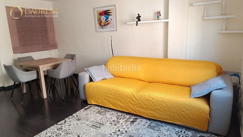 Foto 2cbc4916-aed9-4daa-a2f3-40bd0f7517b2. Pis a Els Orriols Valencia