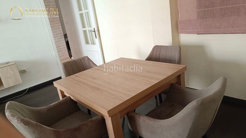 Foto 2ee310a3-6a59-4c5f-acff-8d85800753c7. Pis a Els Orriols Valencia