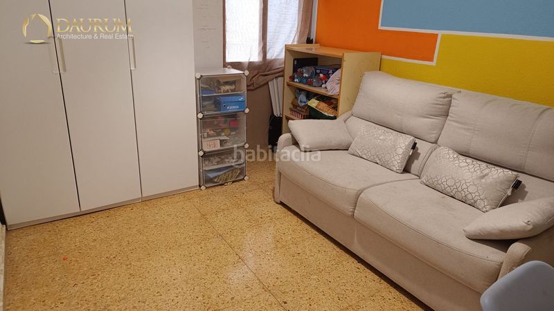 Foto 2ff3f20c-c594-4afd-b167-eca441b96e89. Pis a Els Orriols Valencia