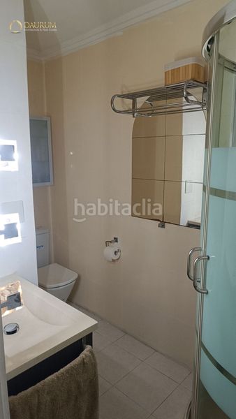 Foto 4d2873e7-6bcb-4329-b865-198266ba5119. Pis a Els Orriols Valencia