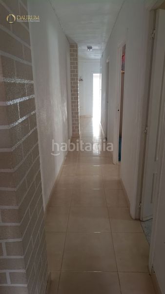 Foto 7120a962-7215-48fe-aac2-c763edb94871. Pis a Els Orriols Valencia