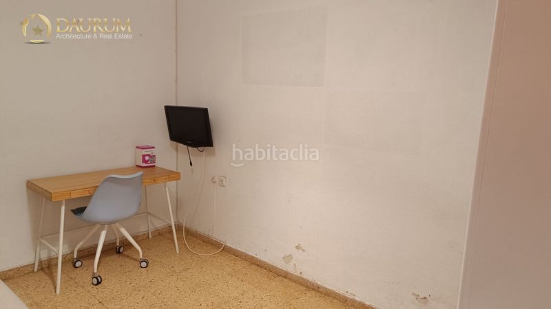 Foto 82eca477-47c2-46e3-b99a-7393792124ec. Pis a Els Orriols Valencia