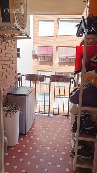 Foto 84992858-2581-42a8-a93c-abbb808a99f6. Pis a Els Orriols Valencia