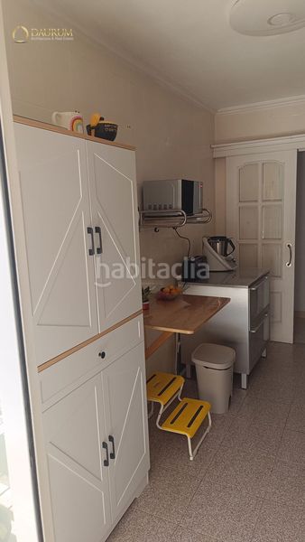 Foto 85b50a17-4581-417b-87b1-8107dc28bef4. Pis a Els Orriols Valencia