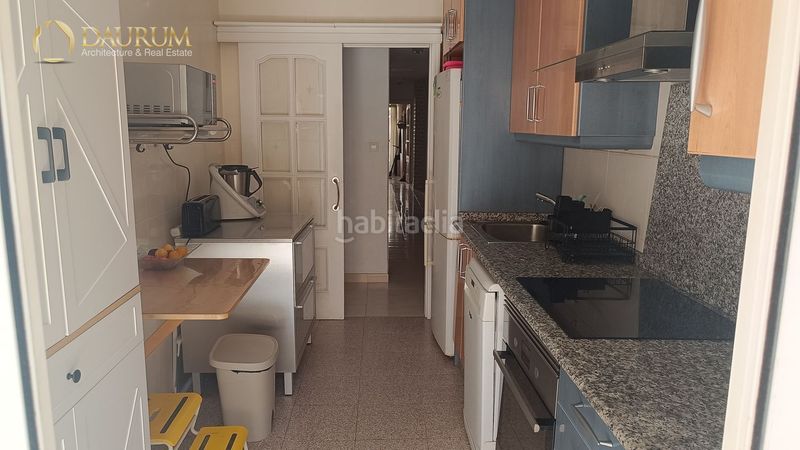 Foto 865f4232-f33d-4916-8022-4f5b240ed631. Pis a Els Orriols Valencia