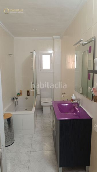Foto 9b513705-0de9-4ae7-90c9-c205c5b7e78e. Pis a Els Orriols Valencia
