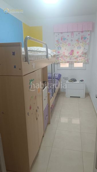 Foto a07e6ecd-2114-4ba0-bc19-c4edccf87f13. Pis a Els Orriols Valencia