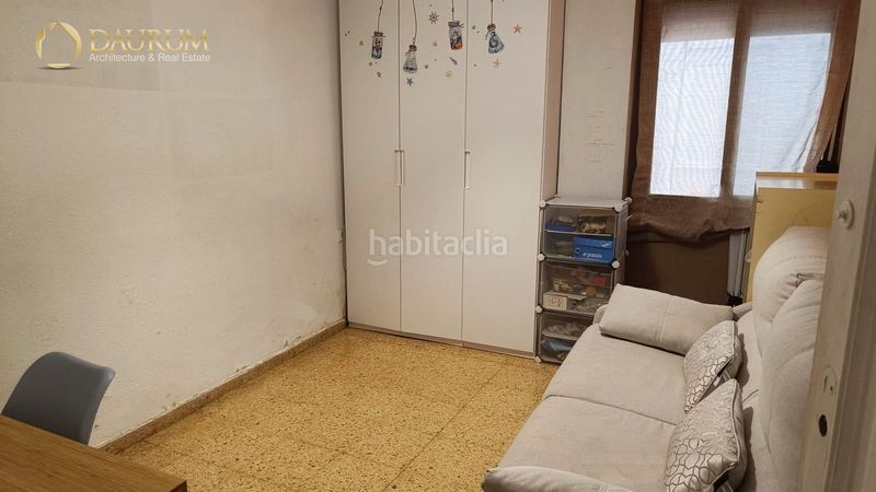 Foto aa32602e-4af6-40cf-846f-447ac588fdd2. Pis a Els Orriols Valencia