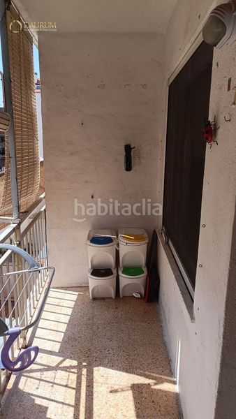 Foto c43c0e8e-ed5d-49e7-9b94-083a2e07a9c9. Pis a Els Orriols Valencia
