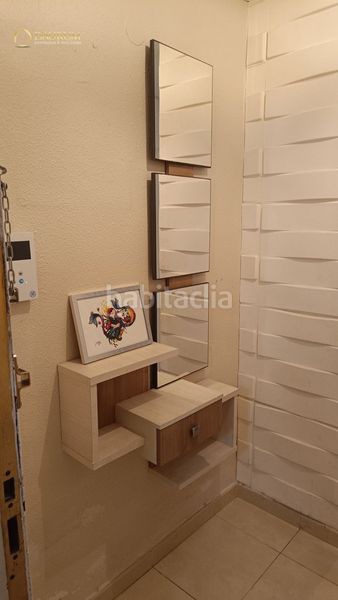 Foto c48332b9-f7f2-4cb8-bd63-24aac6f80876. Pis a Els Orriols Valencia