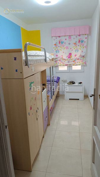 Foto cef2a7f6-528a-413d-b8d8-bf8ee4e1877f. Pis a Els Orriols Valencia