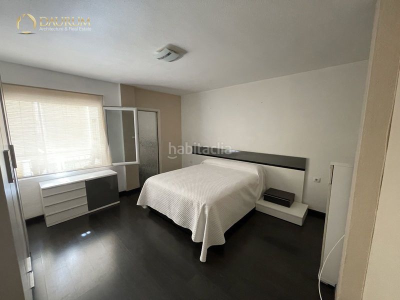 Foto d8b8c004-d849-4e5c-a406-42e4344a1724. Pis a Els Orriols Valencia