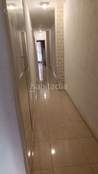 Foto de0b6bdb-b9ac-4ba0-a4d0-5f3e6deabd8c. Pis a Els Orriols Valencia