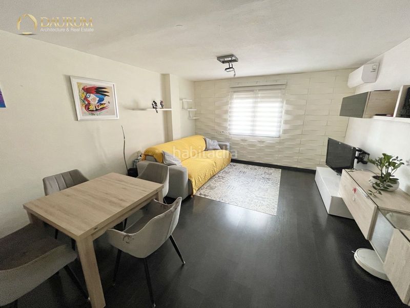 Foto e7e86f4d-bb8b-47aa-b3d4-ae439e622034. Pis a Els Orriols Valencia