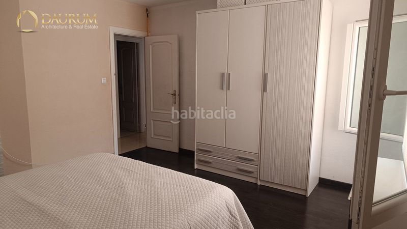 Foto e86da2ad-f9ba-4e52-912e-f276530b8e24. Pis a Els Orriols Valencia