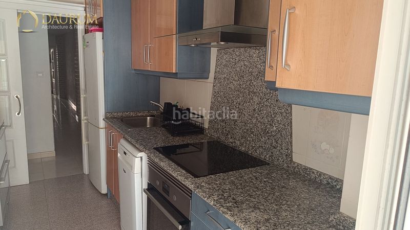 Foto e9ab8c19-5420-440a-9155-e321ae071fe2. Pis a Els Orriols Valencia