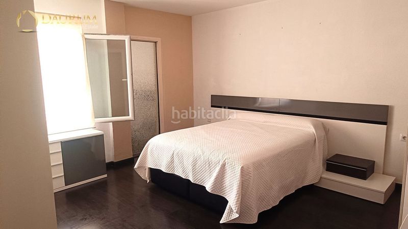 Foto f840496c-c53a-4c8c-a3a3-bb27c878ada4. Pis a Els Orriols Valencia