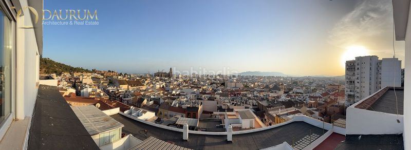 Foto 67b36a26-2a75-4150-9627-9659ea918607. Pis a El Ejido Málaga