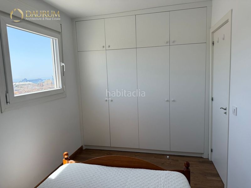 Foto a835bda0-bb7e-4d9d-90f9-8ab4f811ac43. Pis a El Ejido Málaga