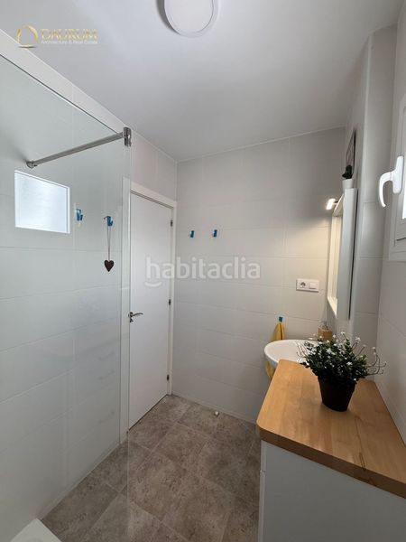 Foto ca68e79e-ca9a-47e6-922f-d22369efb958. Pis a El Ejido Málaga