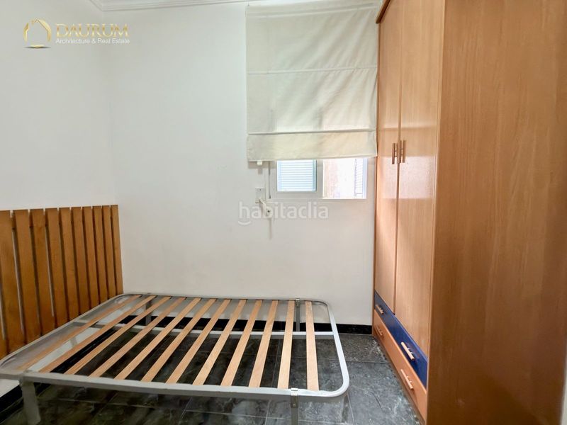 Foto 0333ea38-9ed6-4072-acc2-1b51a448bcf7. Pis a Sueca Sueca