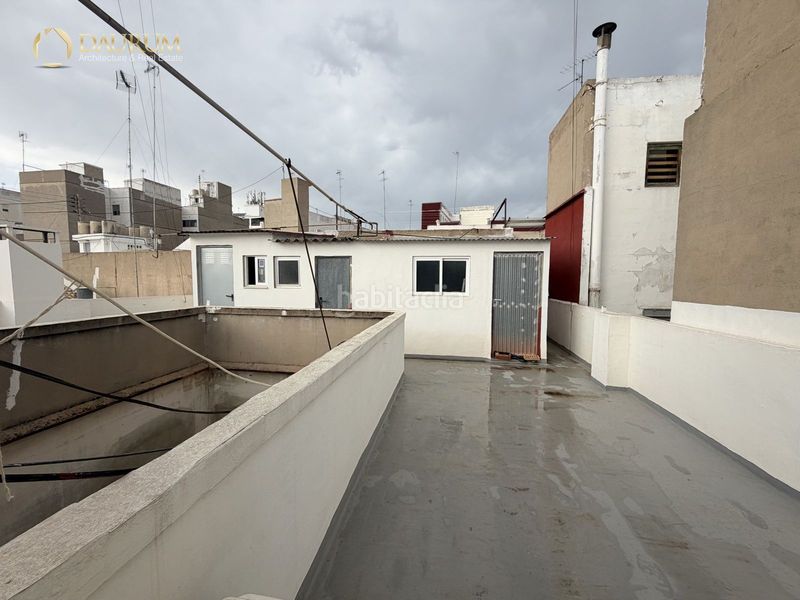 Foto 240a069e-7c66-4d43-9c02-510296b54bc4. Pis a Sueca Sueca