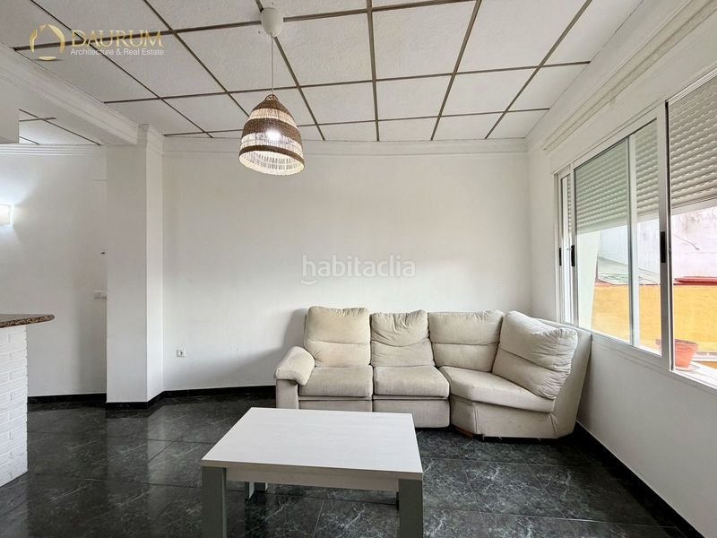 Foto 334f865d-f418-4b54-9a5d-d563962b6ed9. Pis a Sueca Sueca