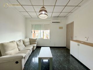 Pis  Sant pasqual. Estupendo piso en sueca