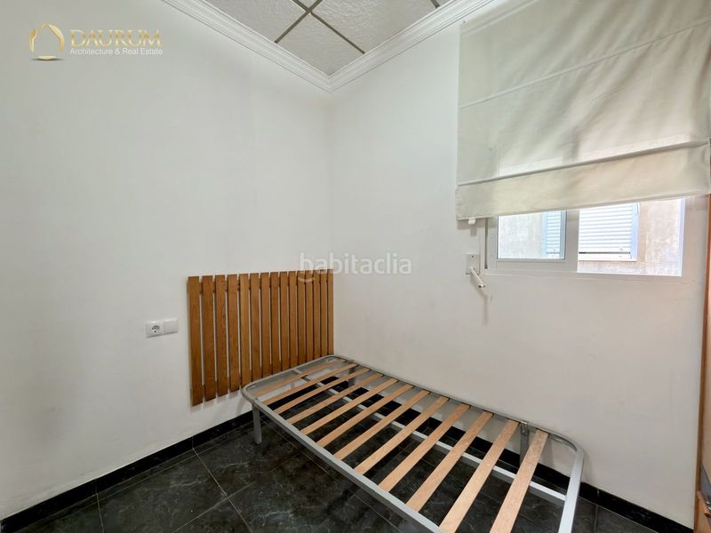 Foto f29ef94a-c0b1-4bfb-8ef5-953b676d8532. Pis a Sueca Sueca
