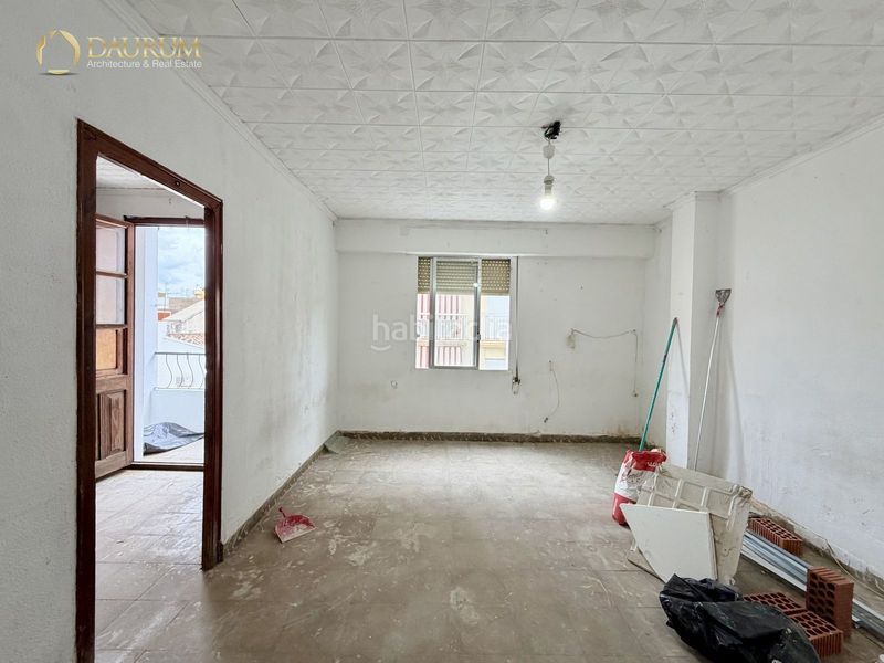 Foto 04a91f4d-b9e5-4c41-bfcd-7e3a9d2fc44c. Pis a Carcaixent